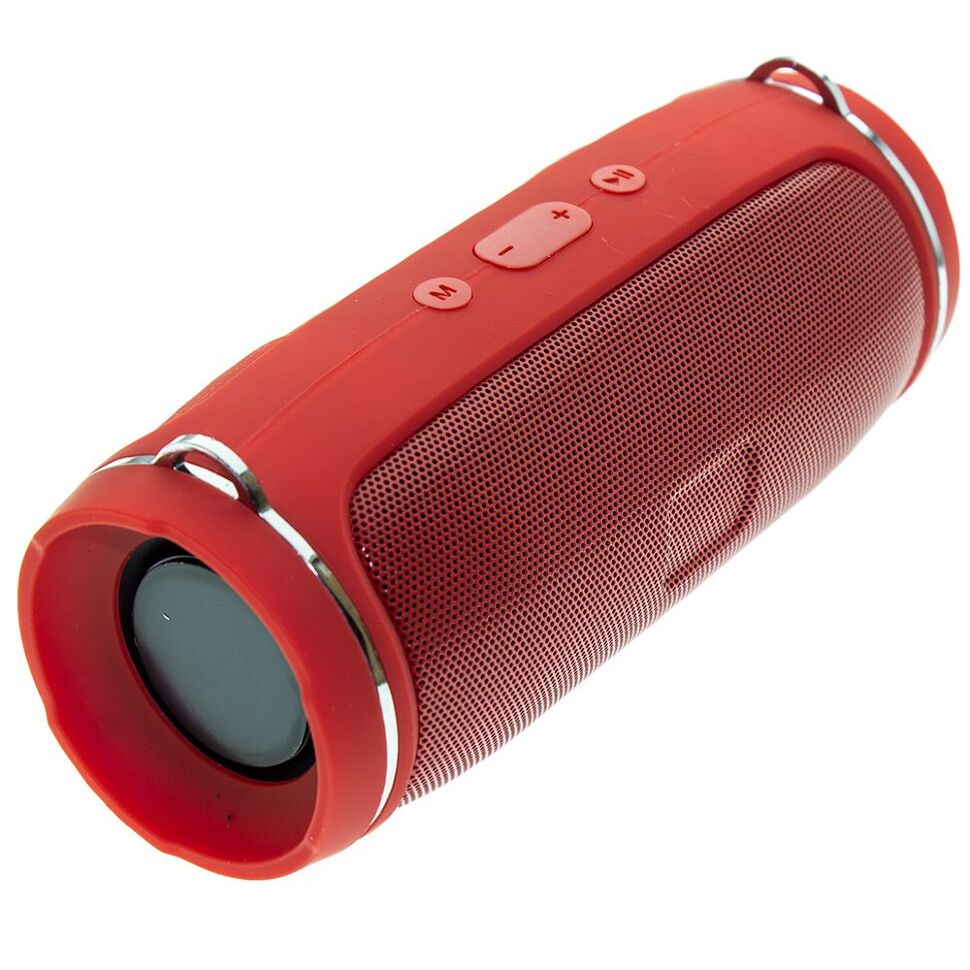 Колонка BLUETOOTH MINI E4 (mini 4+)
