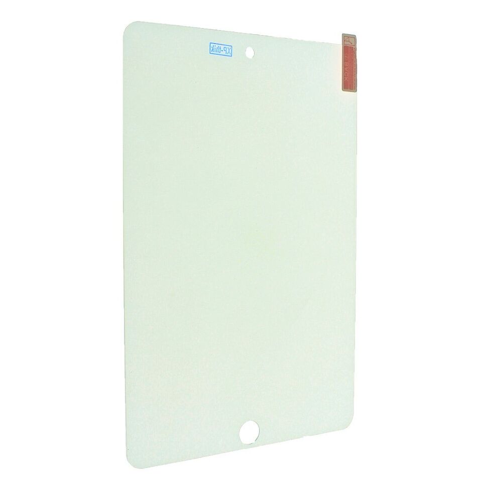 Захисне скло ДЛЯ ПЛАНШЕТУ Apple iPad mini 4 7.9" (2015)  -  A1538 / A1550, iPad mini 5 (2019) 7.9"