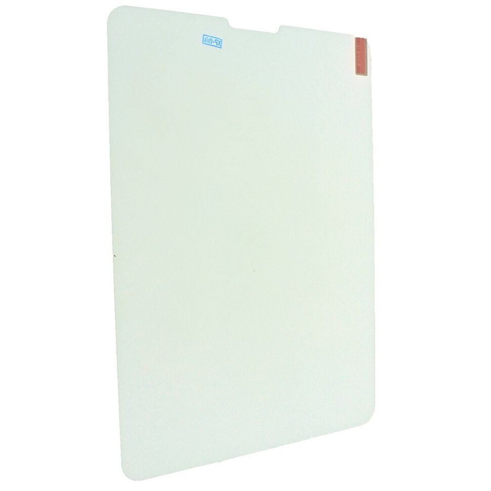 Захисне скло ДЛЯ ПЛАНШЕТУ Apple iPad Pro 11" 1/2/3/4 Gen (2018 - 2022) / iPad Air 4 / iPad Air 5 10.9"