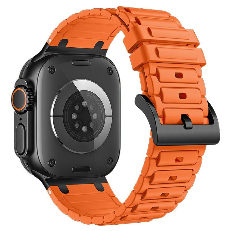 Ремінець HOCO WA35 для APPLE WATCH 42мм | 44мм | 45мм | 49мм