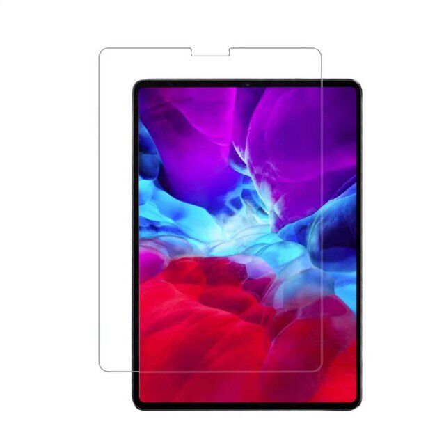 Захисне скло ДЛЯ ПЛАНШЕТУ Apple iPad Pro 11" (2020, 2nd Gen)  -  A2228 / A2068 / A2230 / A2231