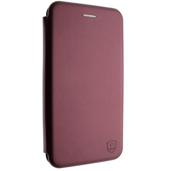Чохол книжка SAMSUNG M326 Galaxy M32 5G 2021