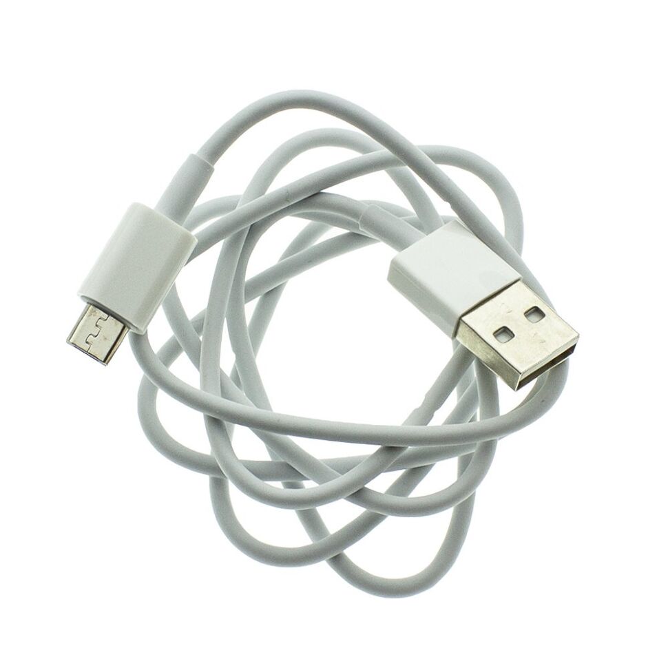Кабель USB WUW X83 USB - Type-C (150)