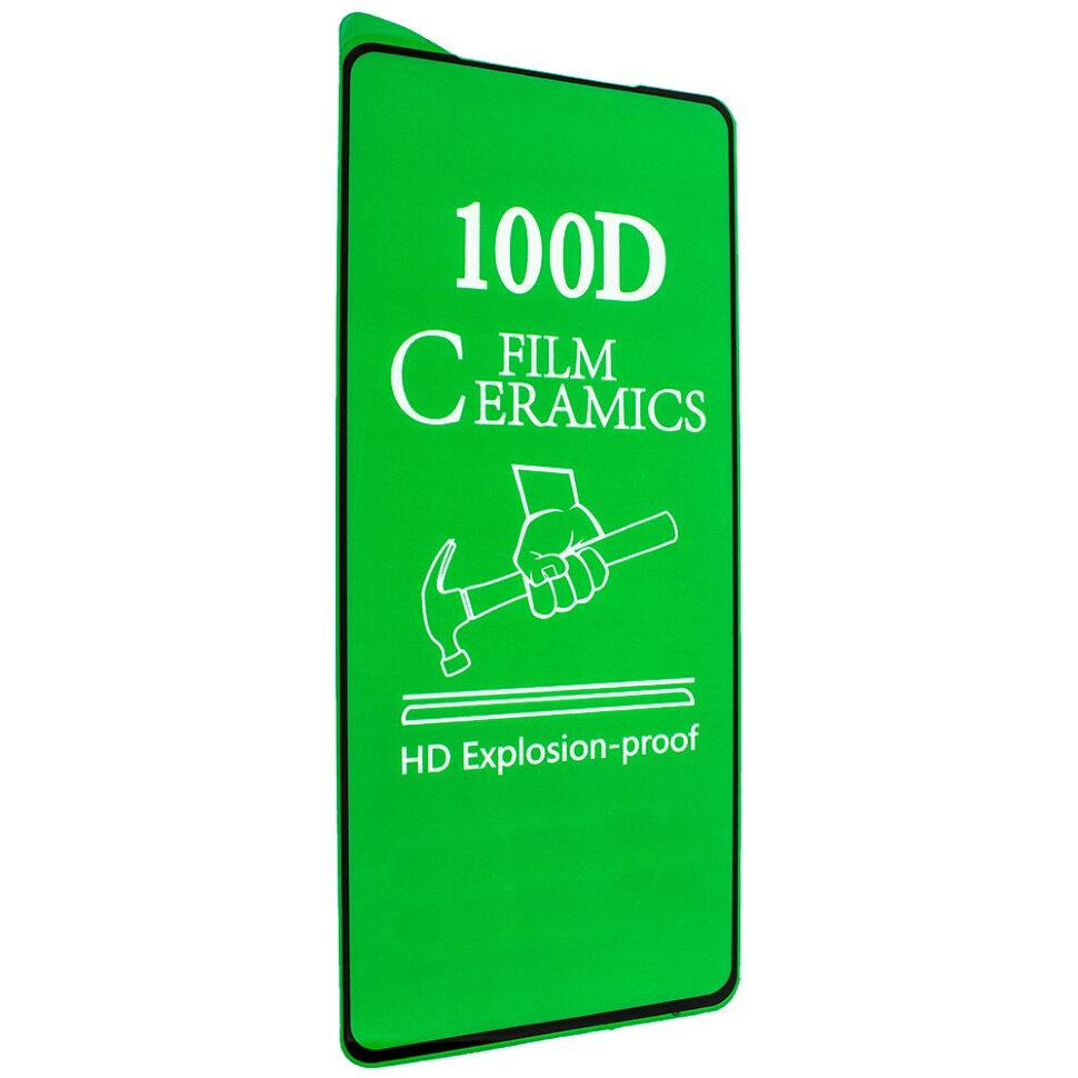 CERAMICS FILM ANTI-SHOCK VIVO Y31 | Y20S | Y72 5G | Y55 | Y20 | Y21 | Y75 5G | Y53S | Y76 | Y12S