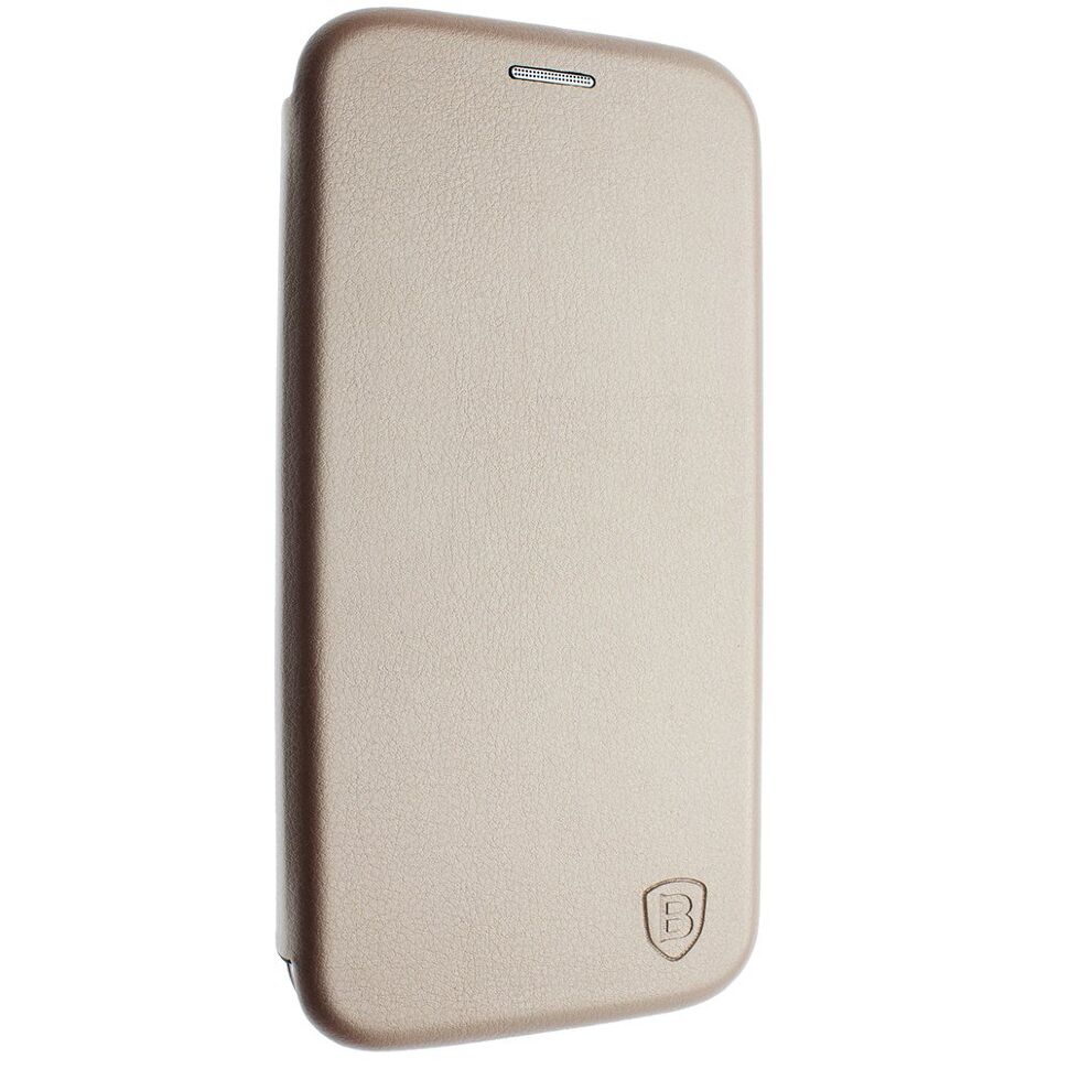 Чохол книжка XIAOMI Redmi 9A (2020)