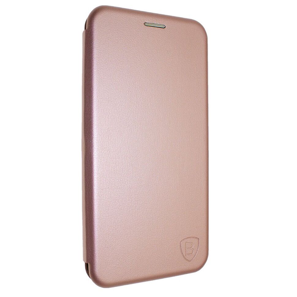 Чохол книжка XIAOMI Redmi 9A (2020)