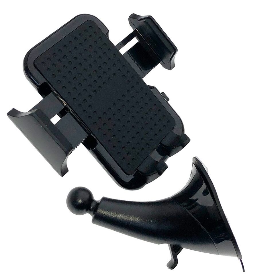 Holder ZYZ-0137