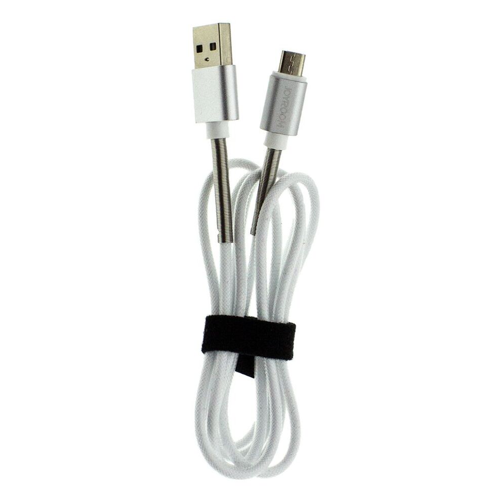 Кабель USB JOYROOM S-M323 MICRO USB