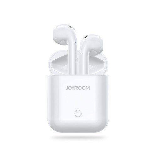 Бездротова гарнітура JOYROOM JR-T03S TWS Wireless Bluetooth headset