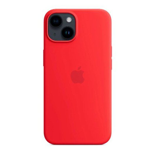 Чехол силиконовый Full Soft Touch с анимацией MagSafe для iPhone 12 PRO MAX 6,7"