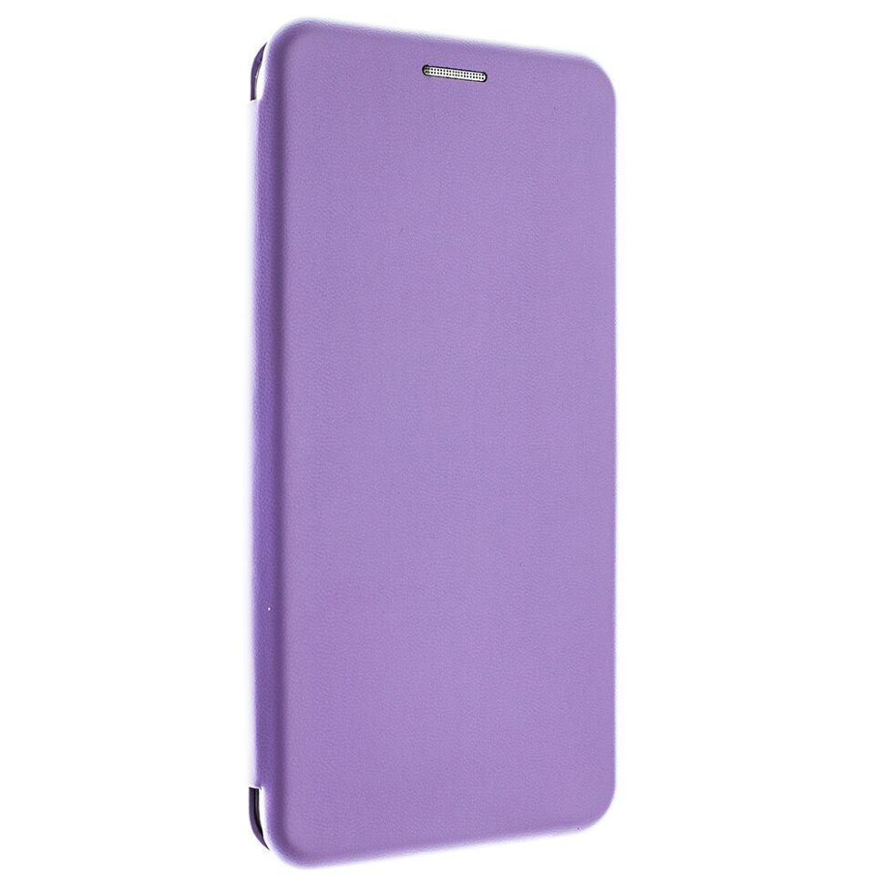 Чохол книжка XIAOMI Redmi 5 Plus