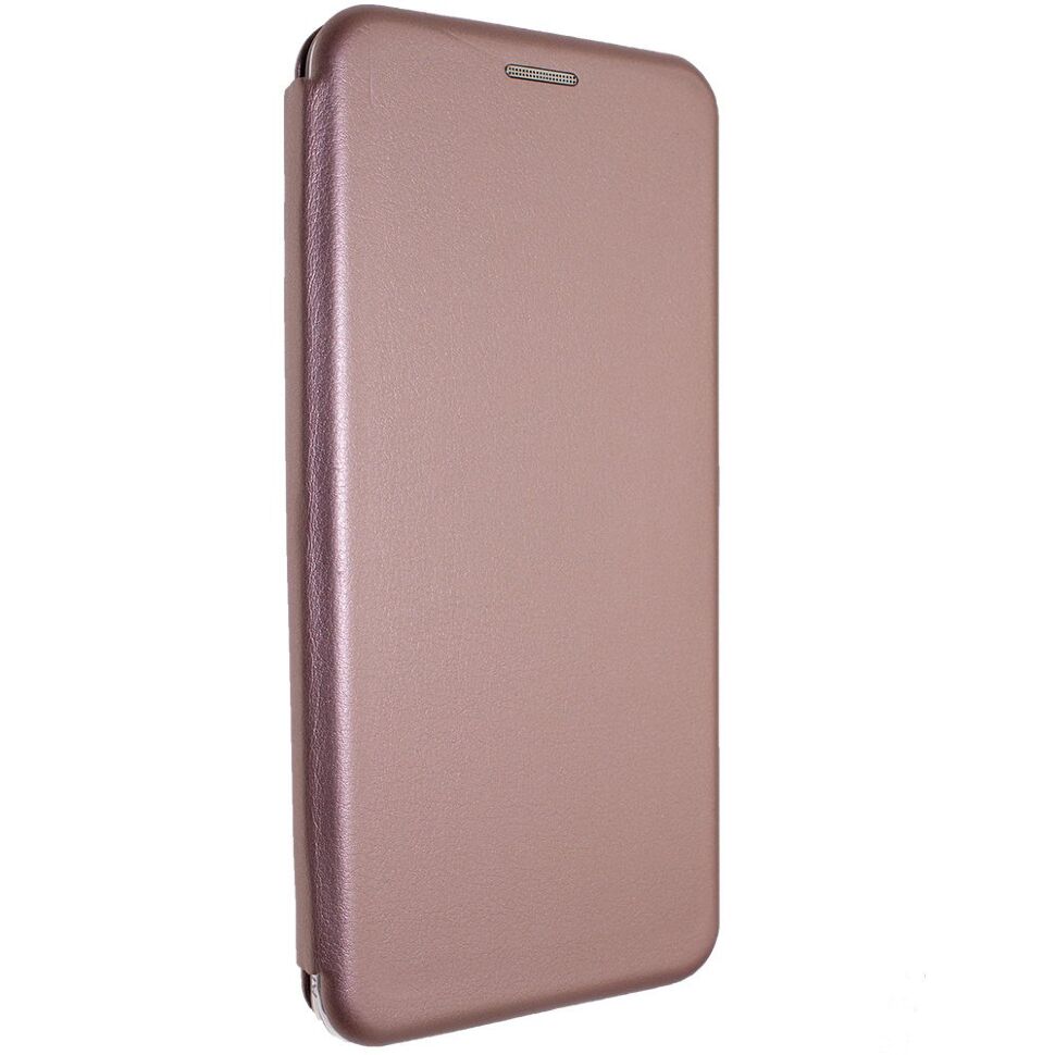 Чохол книжка XIAOMI Redmi 5 Plus