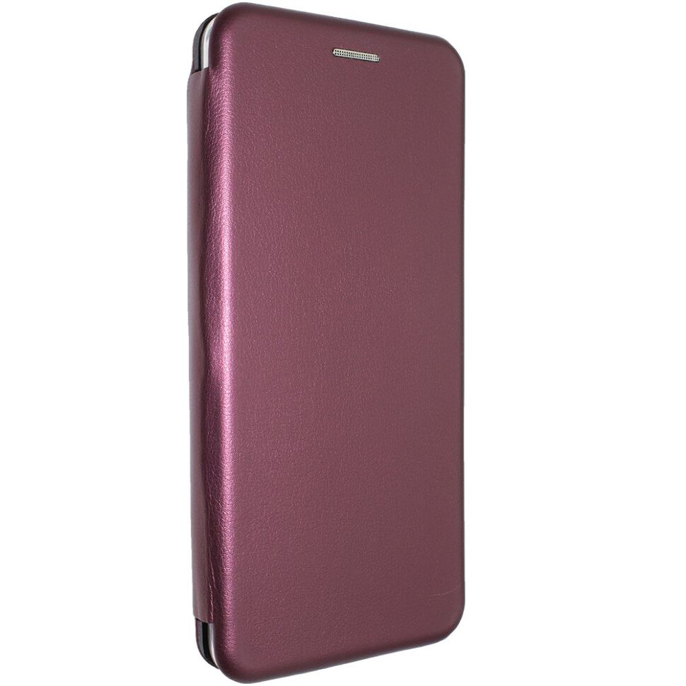 Чохол книжка XIAOMI Redmi 5 Plus