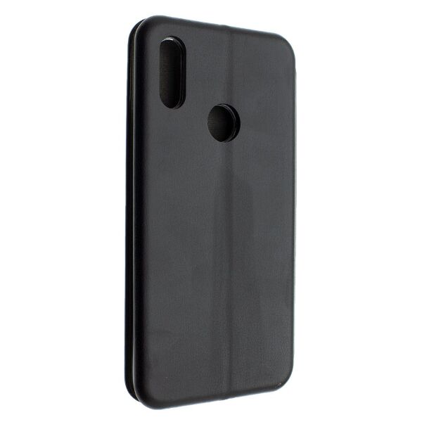 Чохол книжка Huawei Honor 8C