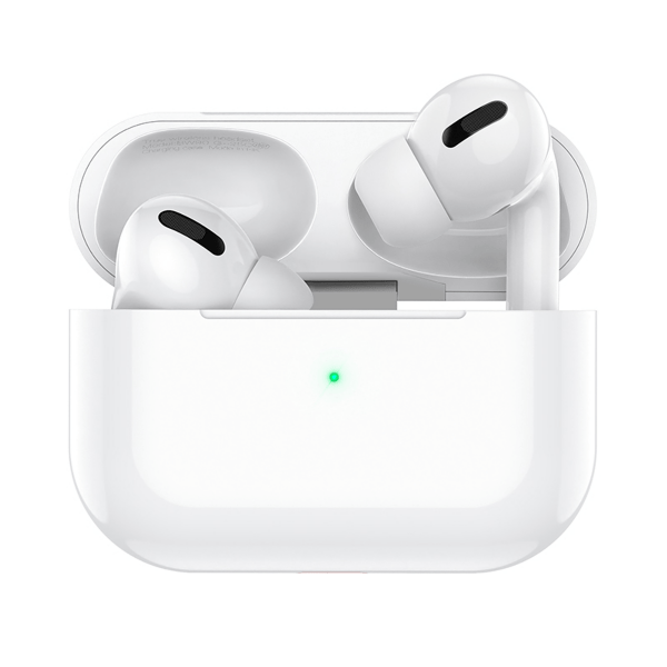 Бездротові навушники BOROFONE BW90 True Wireless Stereo (TWS)