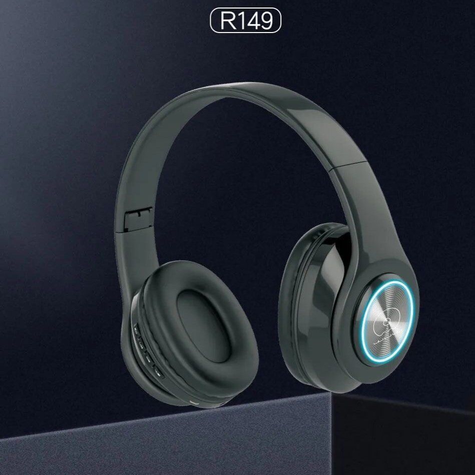 Бездротові навушники WUW R149 TWS Wireless earbuds
