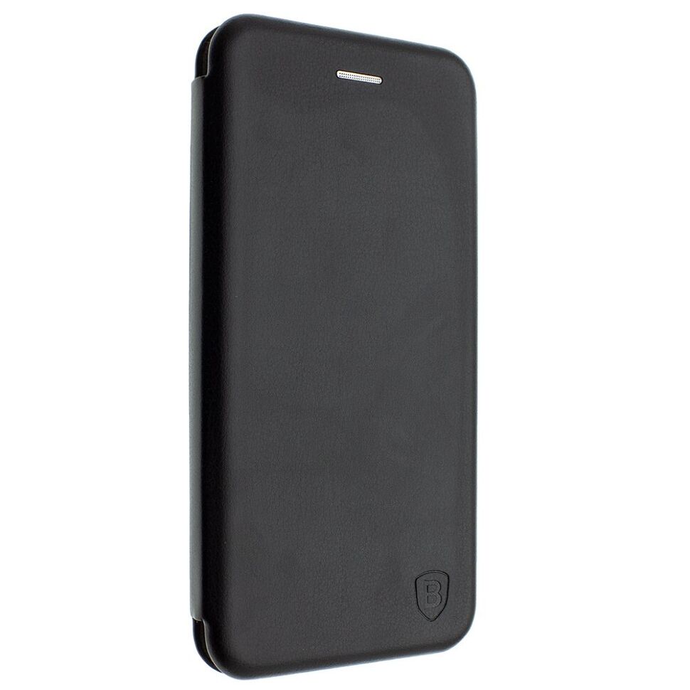 Чохол книжка Xiaomi Redmi K50