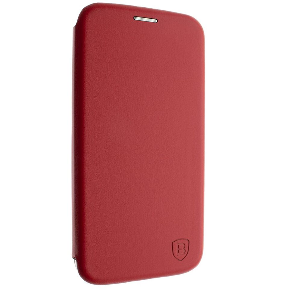 Чохол книжка Xiaomi Redmi K50
