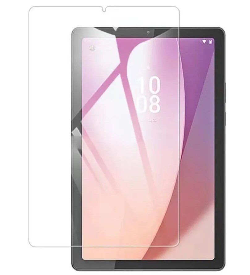 Захисне скло ДЛЯ ПЛАНШЕТУ Lenovo Tab M9 TB-310 9" 2.5D