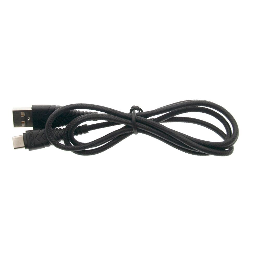 Кабель USB JOYROOM S-M353 TYPE-C USB