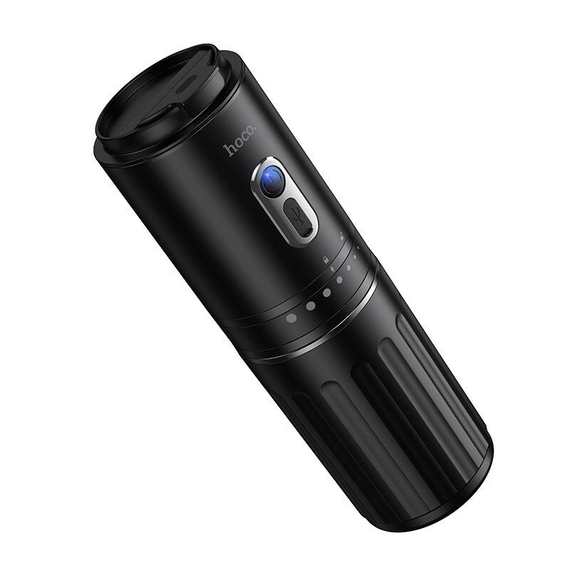 HX80 Portable all-in-one coffee machine