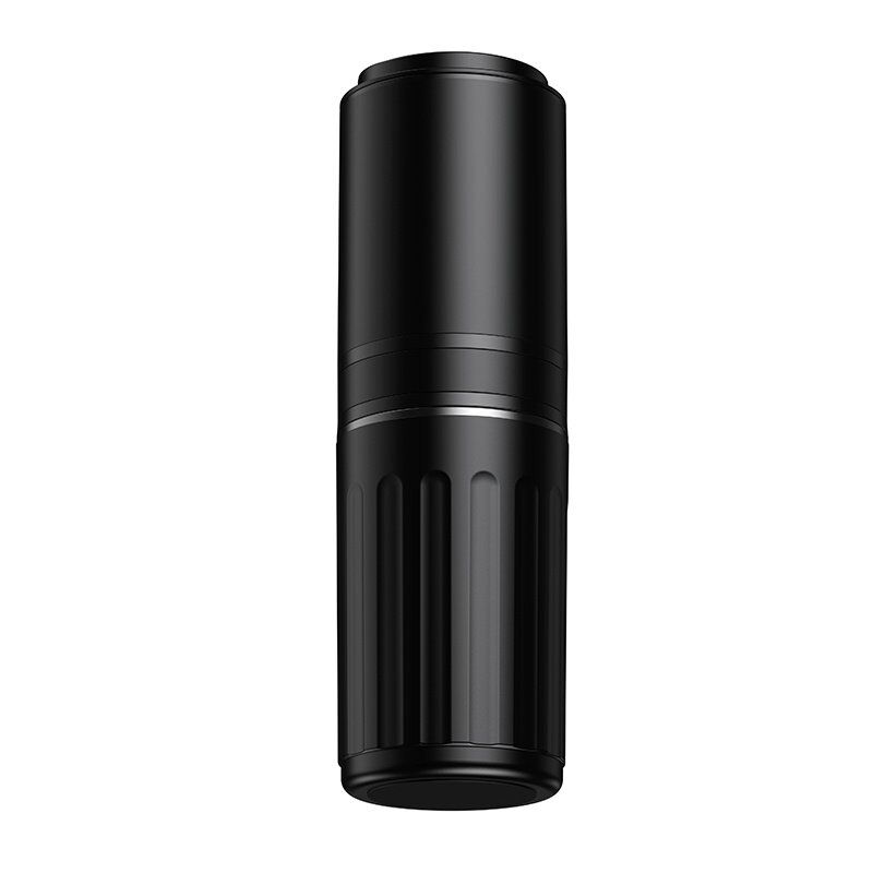 HX80 Portable all-in-one coffee machine