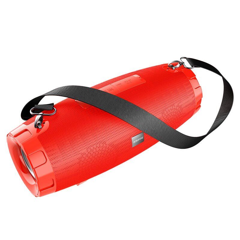 Колонка бездротова Borofone BR14