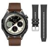 Годинник HOCO Y21 Smart sports watch (call version), сірий