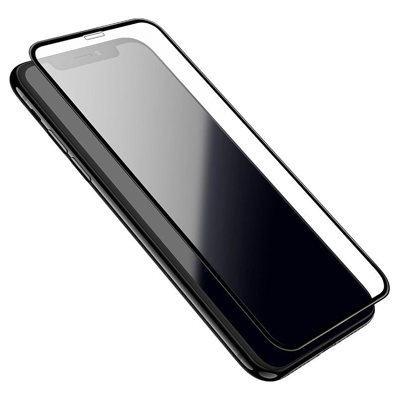 Захисне скло для телефону HOCO G5 HD APPLE iPhone XR / 11 6.1"