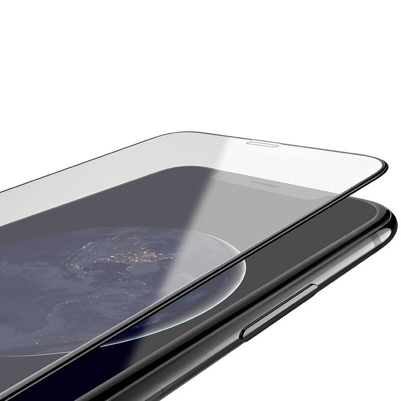 Захисне скло для телефону HOCO G5 HD APPLE iPhone XR / 11 6.1"