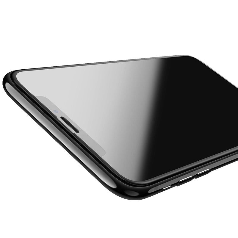 Захисне скло для телефону HOCO G5 HD APPLE iPhone XR / 11 6.1"