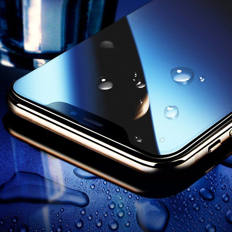 Захисне скло для телефону HOCO G5 HD APPLE iPhone XR / 11 6.1"