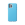 Чохли