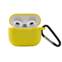 Чохли для AIRPODS