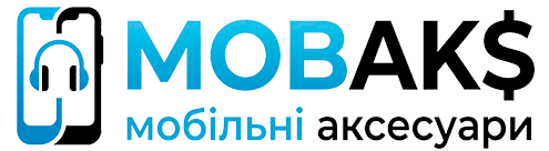 Mobaks