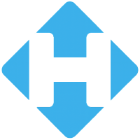Нова Пошта